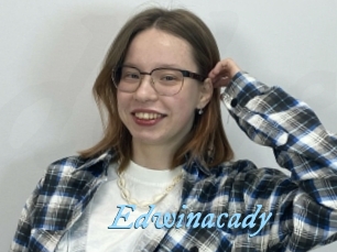 Edwinacady