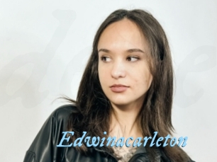Edwinacarleton