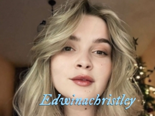 Edwinachristley