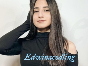 Edwinacodling
