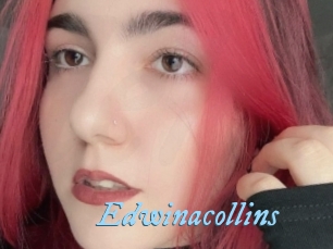 Edwinacollins