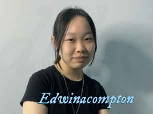 Edwinacompton