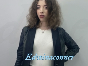Edwinaconner