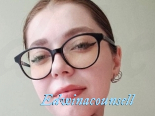 Edwinacounsell