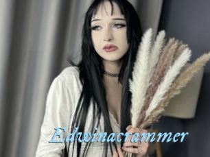 Edwinacrammer