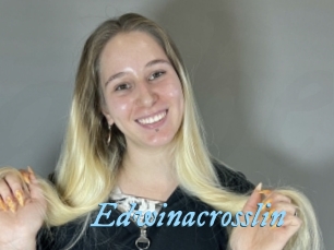 Edwinacrosslin
