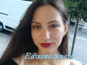 Edwinacunard