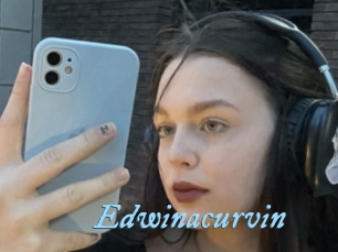 Edwinacurvin