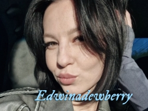 Edwinadewberry