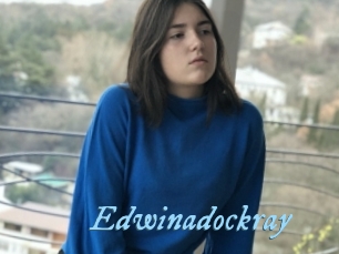 Edwinadockray