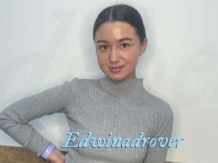 Edwinadrover