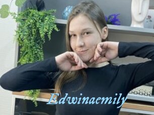 Edwinaemily