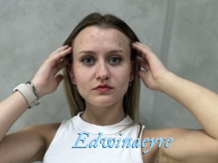 Edwinaeyre