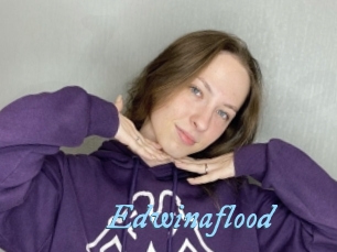 Edwinaflood