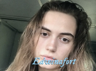 Edwinafort