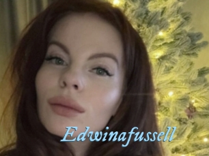 Edwinafussell