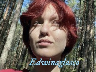 Edwinaglasco