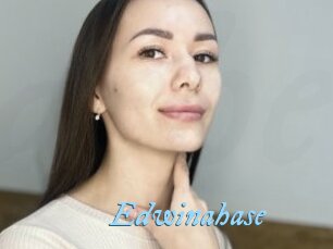 Edwinahase