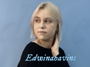 Edwinahavins