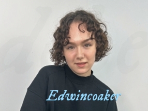 Edwincoaker