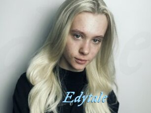 Edytale