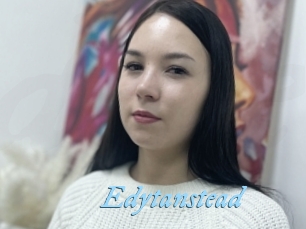 Edytanstead