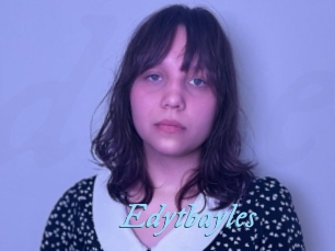 Edytbayles