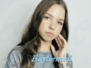 Edytbendell