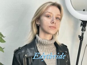 Edytbride