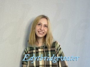 Edytbridgewater
