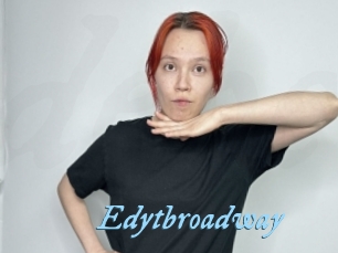 Edytbroadway