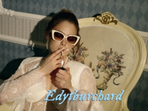 Edytburchard