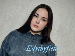 Edytbyfield