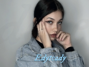 Edytcady