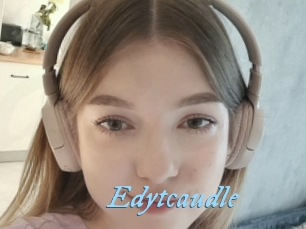 Edytcaudle