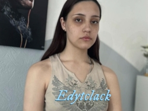 Edytclack