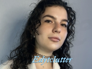 Edytclutter