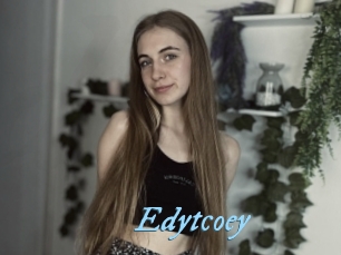 Edytcoey