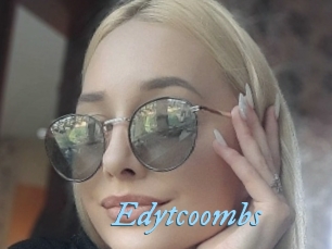 Edytcoombs