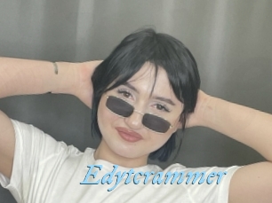 Edytcrammer