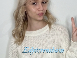 Edytcrenshaw