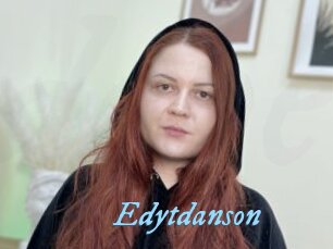 Edytdanson