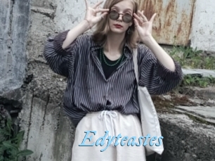 Edyteastes