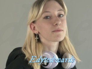 Edytedwards