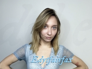 Edytfairfax
