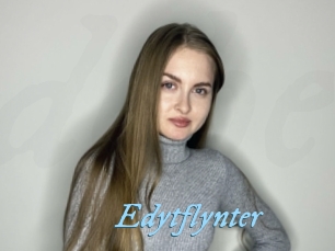 Edytflynter
