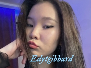 Edytgibbard