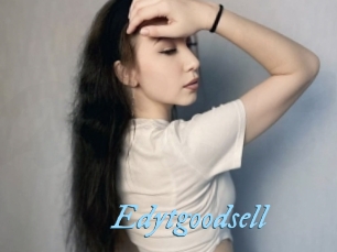Edytgoodsell
