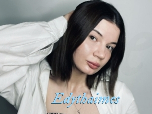 Edythaimes