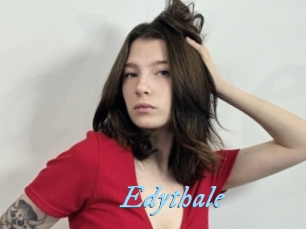 Edythale